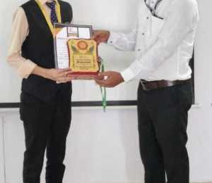 WhatsApp-Image-2025-05-07-at-12.18.34-PM-1