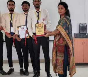 WhatsApp-Image-2025-05-07-at-12.18.34-PM