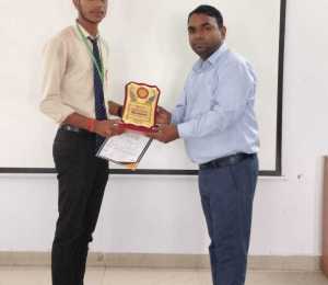 WhatsApp-Image-2025-05-07-at-12.18.35-PM-1