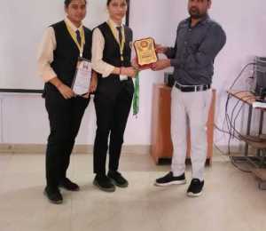 WhatsApp-Image-2025-05-07-at-12.18.35-PM