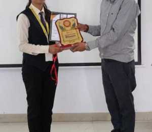 WhatsApp-Image-2025-05-07-at-12.18.36-PM-1