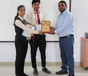 WhatsApp-Image-2025-05-07-at-12.18.37-PM-2