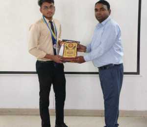 WhatsApp-Image-2025-05-07-at-12.18.37-PM