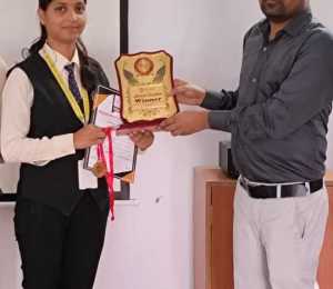 WhatsApp-Image-2025-05-07-at-12.18.38-PM-1