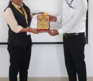 WhatsApp-Image-2025-05-07-at-12.18.39-PM-2