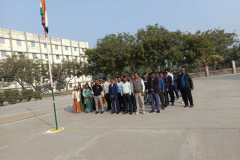 REPUBLIC DAY 2026