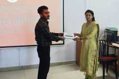 Tablet Distribution Program 2025