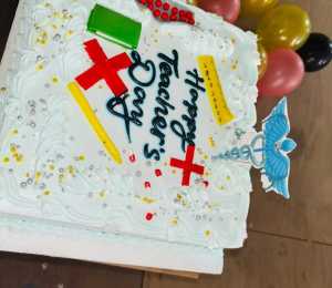 WhatsApp-Image-2025-11-19-at-00.09.26-1