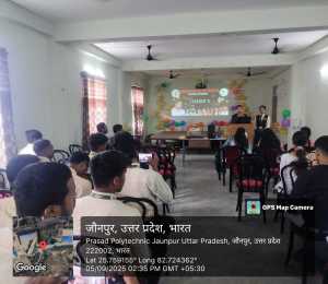 WhatsApp-Image-2025-11-19-at-00.09.26