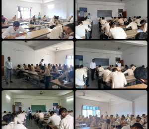 IMG-20251012-WA0018