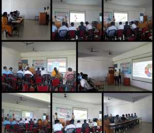 IMG-20251012-WA0019