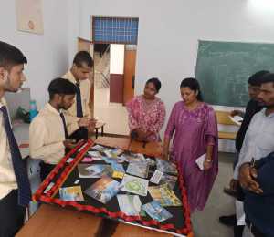 IMG-20251012-WA0020