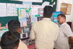 Tech Fest - 2023