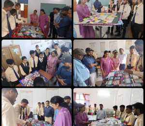 WhatsApp-Image-2025-10-26-at-15.42.44-2