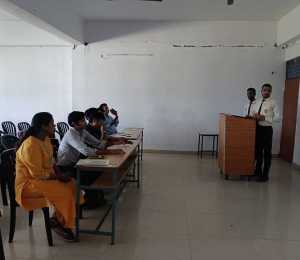 WhatsApp-Image-2025-10-26-at-15.42.45-1