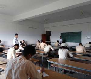 WhatsApp-Image-2025-10-26-at-15.42.45-2