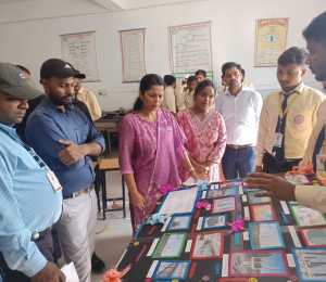 WhatsApp-Image-2025-10-26-at-15.42.45-3