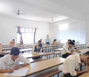 WhatsApp-Image-2025-10-26-at-15.42.46