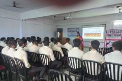 WEBINAR FOR ENHANCING INNOVATION AND ENTREPRENEURSHIP IDEAS